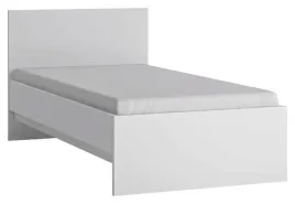 lozko-mlodziezowe-90x200-cm-fribo-biale-friz01-meble-wojcik