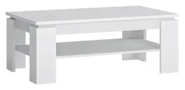 stolik-z-blatem-prostokatnym-fribo-rvt24-bialy-meble-wojcik