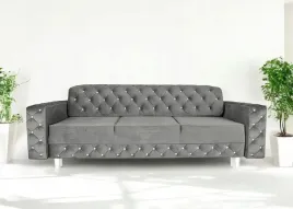 kanapa-princess-pikowana-sofa-rozkladana-z-funkcja-spania