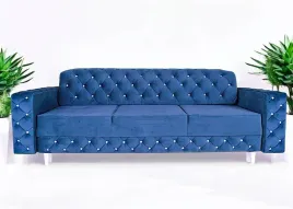 kanapa-princess-pikowana-sofa-rozkladana-z-funkcja-spania