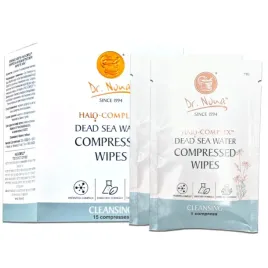 kompresy-z-morza-martwego-dr-nona-regeneruja-i-koja-uszkodzona-skore