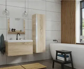 umywalka-meble-lazienkowe-lustro-szafki-zestaw-mebli-lazienkowych-shine-60