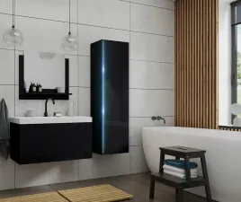 meble-lazienkowe-szafka-lazienkowa-z-umywalka-szafeczki-do-lazienki-shine-i