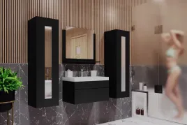 zestaw-mebli-lazienkowych-szafki-meble-lazienkowe-wiszace-lustro-ortega-ii