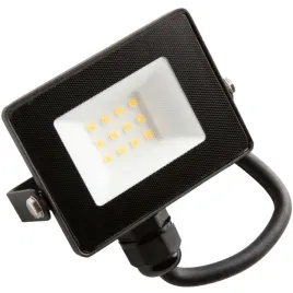naswietlacz-halogen-led-10w-900lm-zimna-barwa-swiatla-ip65-czarny-ecolight