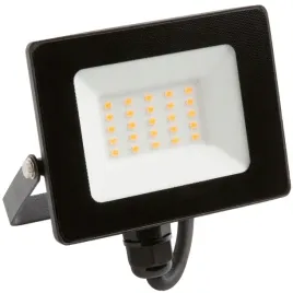 naswietlacz-halogen-led-30w-2700lm-neutralna-barwa-ip65-czarny-ecolight
