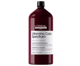 loreal-pro-vitamino-color-spectrum-szampon-wlosow-farbowanych-1500-ml