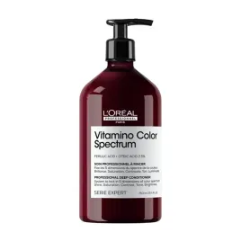 loreal-pro-vitamino-color-spectrum-odzywka-podkreslajaca-kolor-750ml