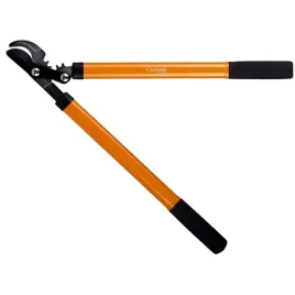 schmith-sekator-ogrodowy-do-galezi-krzewow-reczny-nozyce