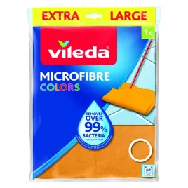 scierka-do-podlogi-vileda-microfibre-colors-1szt