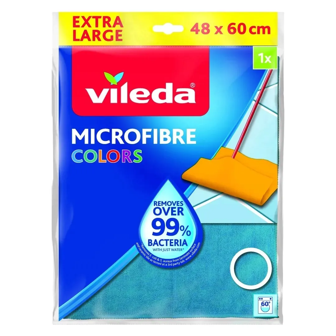 scierka-do-podlogi-vileda-microfibre-colors-1szt