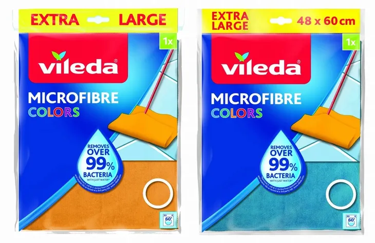 scierka-do-podlogi-vileda-microfibre-colors-1szt-marka-vileda