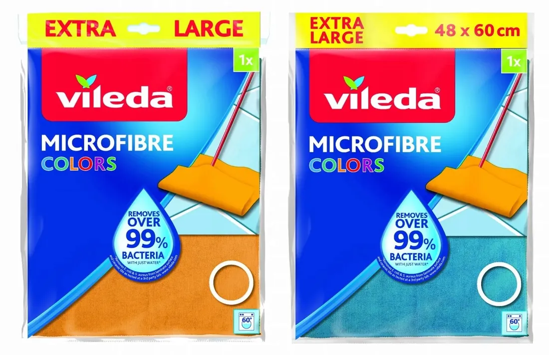 scierka-do-podlogi-vileda-microfibre-colors-1szt
