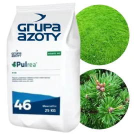 mocznik-jesienny-oprysk-parch-choroby-grzybowe-rozpuszczalny-25kg-azot-46percent