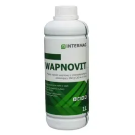 wapnovit-turbo-nowoczesny-nawoz-wapniowy-z-mikroelementami-1l-jablon-grusza