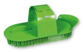 zgrzeblo-igielkowe-zielone-ah