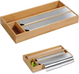 pudelko-dozownik-organizer-na-papier-do-pieczenia-folia-spozywcza-przegrody