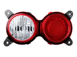 kia-bongo-k2500-k2900-k2700-nowa-lampa-tylna-lewa