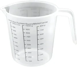 miarka-kuchenna-kubek-z-podzialka-dzbanek-plastikowy-pojemnik-miara-1l-mocn