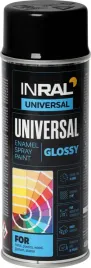 farba-w-sprayu-czarna-polysk-uniwersalna-emalia-szybkoschnaca-inral-400ml