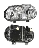 reflektor-lewy-przod-vw-golf-iv