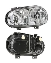 reflektor-lewy-przod-vw-golf-iv