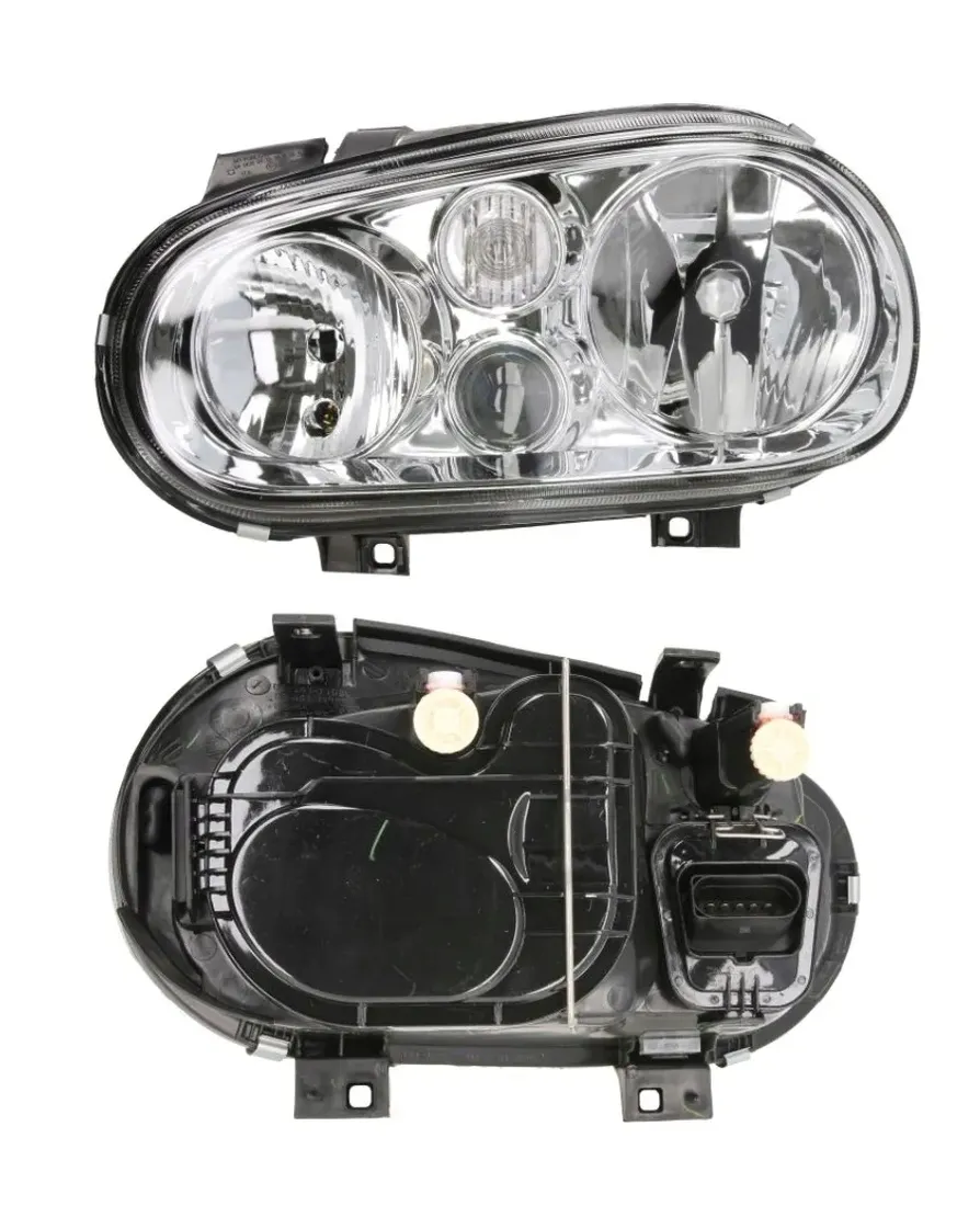 reflektor-lewy-przod-vw-golf-iv-stan-nowy