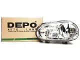 reflektor-lewy-przod-vw-golf-iv-stan-nowy