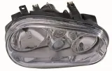 reflektor-lewy-przod-vw-golf-iv-strona-zabudowy-lewa