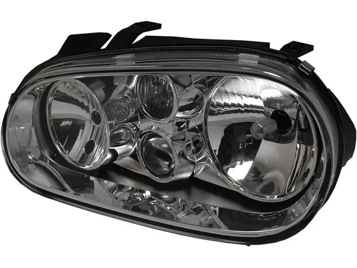 reflektor-lewy-przod-vw-golf-iv-rodzaj-swiatel-mijania-tradycyjne-halogenowe