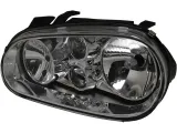 reflektor-lewy-przod-vw-golf-iv-rodzaj-swiatel-mijania-tradycyjne-halogenowe