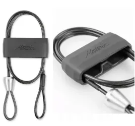 linka-zabezpieczajaca-stalowy-kabel-mocujacy-matador-accessory-cable-61cm