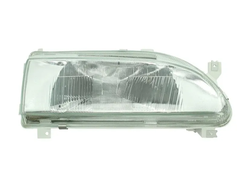reflektor-przod-prawy-renault-19-stan-nowy