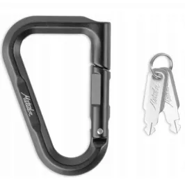 karabinek-z-kluczem-zabezpieczenie-walizki-torby-plecaka-matador-betalock