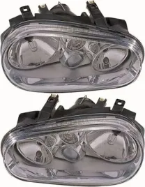 reflektory-lampy-vw-golf-iv-kpl-l-p