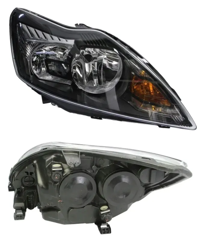 reflektor-prawy-przod-ford-focus-ii-stan-nowy