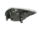 reflektor-prawy-przod-ford-focus-ii-jakosc-czesci-zgodnie-z-gvo-p-zamiennik-o-jakosci-porownywalnej-do-oryginalu