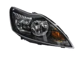 reflektor-prawy-przod-ford-focus-ii-waga-z-opakowaniem-2-kg