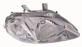 depo-reflektor-lampa-depo-217-1131r-ld-em