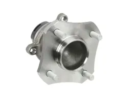 piasta-lozysko-kola-tyl-nissan-nv200-evalia