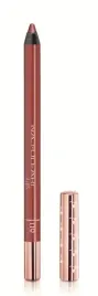 naj-oleari-perfect-shape-lip-pencil-09-konturowka-do-ust-12g