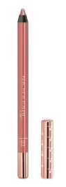 naj-oleari-perfect-shape-lip-pencil-03-konturowka-do-ust-12g