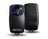 pilot-nice-flo2r-s-flo2-flor-s-flo2rs