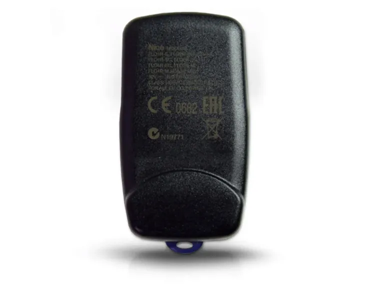 pilot-nice-flo2r-s-flo2-flor-s-flo2rs-waga-z-opakowaniem-0-1-kg