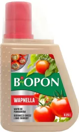 nawoz-wieloskladnikowy-bros-plyn-250ml-wapn-do-pomidorow