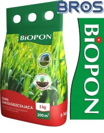 trawa-mieszanka-traw-ogrodowa-renowacyjna-biopon-200-m-5-kg