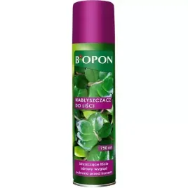 nablyszczacz-do-kwiatow-lisci-spray-750ml-biopon-bros