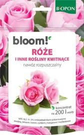 biopon-bloom-nawoz-rozpuszczalny-roze-kwiaty-rosliny-kwitnace-200g