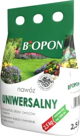 nawoz-wieloskladnikowy-bros-granulat-25-kg-uniwersalny