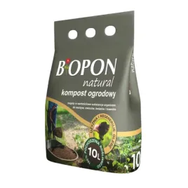 biopon-natural-kompost-ogrodowy-10l